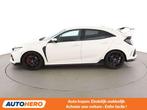 Honda Civic 2.0 VTEC Type-R GT (bj 2019), Auto's, Voorwielaandrijving, 4 zetels, 1380 kg, Gebruikt