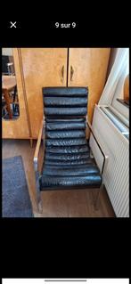 Fauteuil Eileen Gray, Jardin & Terrasse, Enlèvement ou Envoi