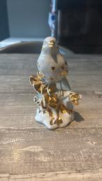 Swarovski beeldje, Verzamelen, Ophalen, Zo goed als nieuw