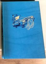 Arthur Hailey : wielen, Ophalen of Verzenden, Gelezen, Arthur Hailey