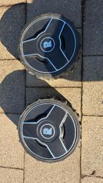 Robomow Rs, Ophalen, Nieuw, Robomow