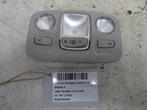 ECLAIRAGE DE PLAFONNIER Citroën C4 Grand Picasso (3A), Utilisé, Citroën