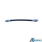 Koppeling slang MB100, Neuf