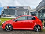 ABARTH FIAT PUNTO EVO 1.4 *SABELT*SPORT*REG VTS*, Rouge, Euro 5, Achat, https://public.car-pass.be/vhr/2baff88a-dc2f-4b7f-9cda-ca973e3f0710