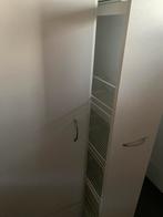 Opbergkasten, Huis en Inrichting, Kasten | Overige, Ophalen, Gebruikt