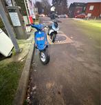 Gilera stalker - Classe A, Enlèvement ou Envoi, Comme neuf