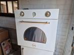 Zanussi oven, Electroménager, Fours, Enlèvement