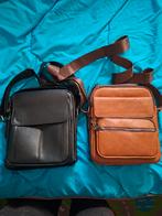 Sacoches homme, Computers en Software, Laptoptassen, Ophalen, Nieuw, Schoudertas