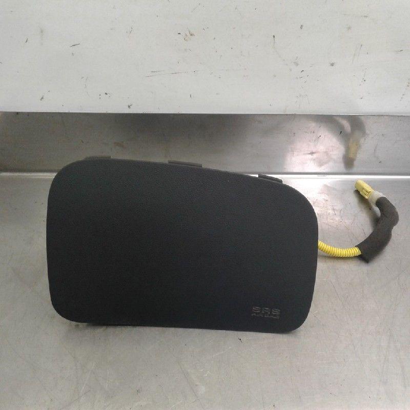 AIRBAG PASSAGIER Kia Carens III (FG) (01-2006/06-2013), Gebruikt, Kia