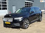 Volvo XC90 2.0 T8 Plug-in hybrid AWD Panoramadak Bowers&Wilk, Autos, Volvo, 335 kW, Achat, Euro 6, Entreprise