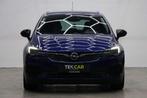 Opel Astra Sports Tourer 1.5D Camera|Keyless|17inch|Garantie, Auto's, https://public.car-pass.be/vhr/6edcc2fb-4c7b-4a6d-8839-c4e72180e4e5