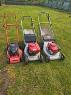 Grasmaaier, Tuin en Terras, Ophalen of Verzenden