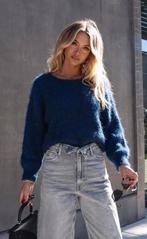 Trui ba&sh, Vêtements | Femmes, Tops, Enlèvement ou Envoi, Comme neuf, Taille 34 (XS) ou plus petite