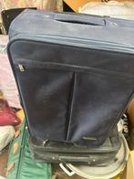 Valise, Bijoux, Sacs & Beauté, Valises, Enlèvement, Utilisé