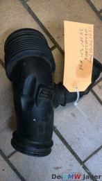 Inlaatslang BMW Z4 E85 N46 13717541704, Auto-onderdelen, Gebruikt, Ophalen of Verzenden, BMW, BMW