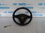 Volant d'un Seat Ibiza, -, 3 mois de garantie, Utilisé, -