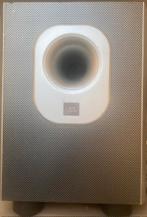 Subwoofer  JBL SUB200/230, TV, Hi-fi & Vidéo, Enceintes, 60 à 120 watts, Enlèvement, Utilisé, Subwoofer