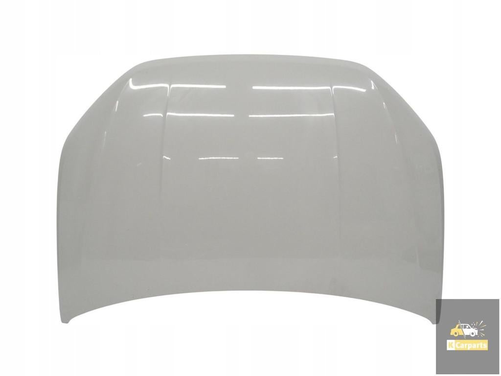 2G7823155, capot d'origine pour VW Taigo 2G7 2021+, Volkswagen, Volkswagen AG, Vw@volkswagen.de, Utilisé