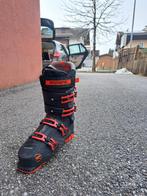 Skibotten : Rossignol Alltrack 90 HV.  MAAT 29.5, Sport en Fitness, Skiën en Langlaufen, Ophalen, Rossignol