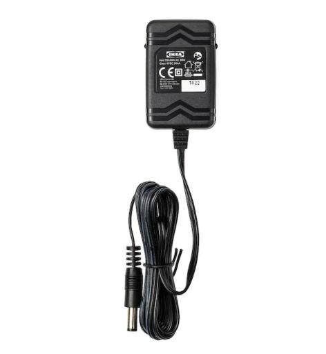 Chargeur Chargeur 6 V V DC - - 300 mA - Connecteur DC 5,5 mm, Hobby & Loisirs créatifs, Hobby & Loisirs Autre, Neuf, Enlèvement ou Envoi