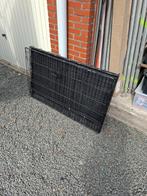 Hondenbench, Dieren en Toebehoren, Hondenbenches, Ophalen, Gebruikt