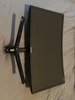 24 inc 1920 x 1080 60 hz Samsung, Gaming, HD, IPS, 1 à 2 ms