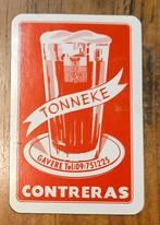 Speelkaart, Verzenden