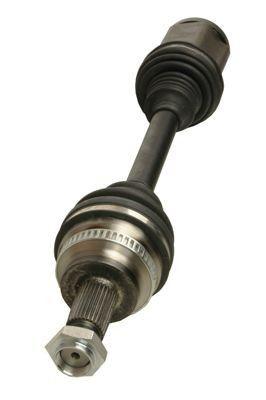 Aandrijfas BMW E61 Touring aandrijfas E60 aandrijfas 3160755, Autos : Pièces & Accessoires, Transmission & Accessoires, Neuf, Enlèvement ou Envoi