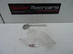 Rechter Clipon / Stuurhelft Rechts Yamaha YZF R1 2004-2006, Neuf, -, -, -