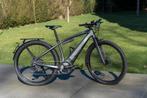 Specialized vado speedpedelec in maat medium, Ophalen
