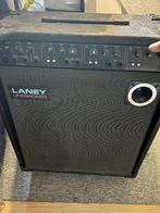 Versterker keyboards, Musique & Instruments, Enlèvement, Utilisé, 100 watts ou plus