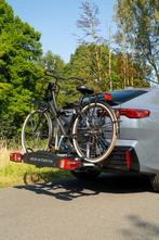 Fietsendrager 3.0 voor 2 fietsen, -, -, Nieuw, Ophalen of Verzenden