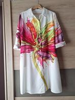 Jurk 38, Vêtements | Femmes, Robes, Neuf, Taille 38/40 (M), Enlèvement ou Envoi, Blanc