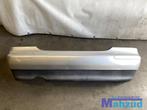 MERCEDES SLK R170 Grijs zilver achterbumper bumper achter, Auto-onderdelen, Gebruikt, Mercedes-Benz AG, Mercedes-Benz, Mercedesstrasse 120
70372  Stuttgart, DE