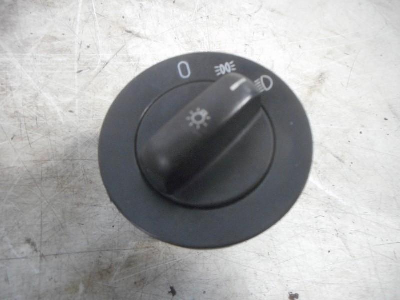 INTERRUPTEUR D'ECLAIRAGE BMW 5 serie (E39) (8352212), Autos : Pièces & Accessoires, Utilisé, BMW