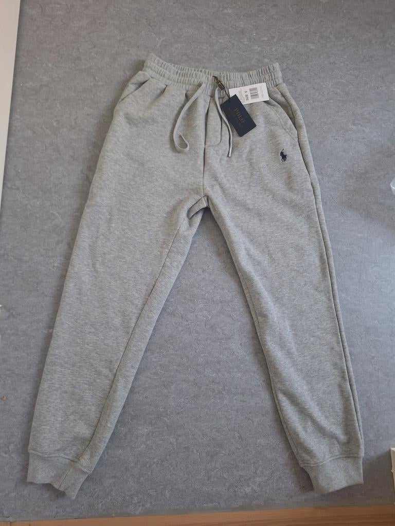 Polo ralph lauren broek original, Maat 48/50 (M), Nieuw, Ophalen of Verzenden, Polo Ralph Lauren