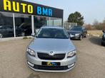 Skoda Octavia SW 2.0 CR TDi Ambition DSG Euro 6b, Argent ou Gris, Achat, Entreprise, 1968 cm³