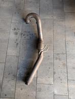 Catless downpipe golf mk7.5 GTI leon Cupra MK3.5, Enlèvement ou Envoi, Utilisé, Seat