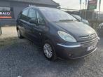 Citroen Xsara Picasso Exclusive met keuring voor verkoop, Autos, Achat, Xsara, Entreprise, Boîte manuelle