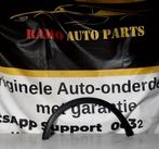 WIELKAST RAND ACHTER AUDI Q2 81A853817, -, Audi, Utilisé, -