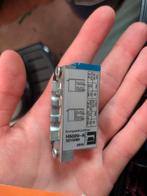 Elektronische deuropener, Hobby en Vrije tijd, Ophalen of Verzenden