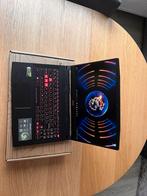 MSI Bravo 15 (RTX 4060/Ryzen 7), Ophalen, Gebruikt, MSI, AMD Ryzen 7 8845HS