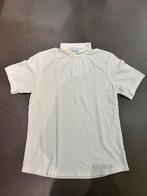Polo Artu Napoli blanc taille XL parfait, Vêtements | Hommes, Polos, Enlèvement ou Envoi, Neuf, Taille 56/58 (XL), Blanc