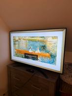 LG smart tv 55 inch, Enlèvement, LG, Smart TV