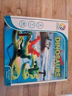 Jeux intelligents : dinosaures, Enlèvement ou Envoi, Comme neuf, Autres types