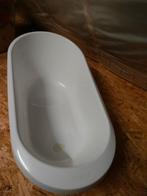 Babybad, Ophalen, Gebruikt, Badje, Bébé-jou