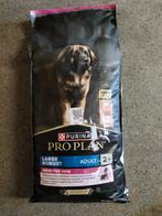 hondenbrokken, Dieren en Toebehoren, Honden-accessoires, Ophalen, Nieuw