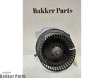 Moteur de ventilation chauffage d'un Volkswagen Golf, -, Volkswagen, -, 3 mois de garantie