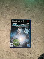 Playstation 2 spellen, Games en Spelcomputers, Games | Sony PlayStation 2, Ophalen of Verzenden, Zo goed als nieuw, Overige genres
