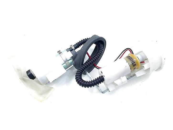 BRANDSTOFPOMP Piaggio MP3 500 2019-2022 (01-2019/12-2022), Motoren, Onderdelen | Overige, Gebruikt